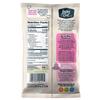 LesserEvil Organic Popcorn, Himalayan Pink Salt, .88 Ounce, 18 Count view 2