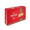 Haldiram's Soan Papdi 35.30 Oz view 1