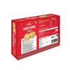 Haldiram's Soan Papdi 35.30 Oz view 4