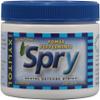 Xlear Spry Power Peppermint Mints, 240 Count view 1