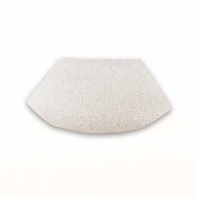 Z1 CPAP Polyester Filter