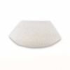 Z1 CPAP Polyester Filter view 1