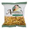 Laxmi, Amma's Kitchen Madras Mixture, 14 Ounce(oz) view 1
