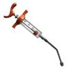 Ardes 20Ml Syringe With Dosenut And Drencher view 1