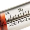 Ardes 20Ml Syringe With Dosenut And Drencher view 3