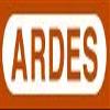 Ardes 20Ml Syringe With Dosenut And Drencher view 4