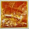 Dried Apricot Fruit Paste Sheet 3 Pack view 3