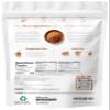 Organic Ceylon Cinnamon Powder, 2 lb | Premium Sri Lanka Source | Sweet & Earthy Flavor | Great for Baking, Cooking & Drinks | Additive Free, Non-GMO, Bulk Supply view 2