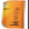 Chocolove Xoxox Premium Chocolate Bar - Dark Chocolate - Orange Peel - 3.2 oz Bars - Case of 12 view 4