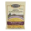 Alessi Risotto Milanese, 8 Ounce (Pack of 1) view 1