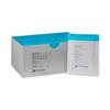 Brava Skin Barrier Wipes - 1/Box of 30 view 1