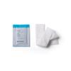 Brava Skin Barrier Wipes - 1/Box of 30 view 2