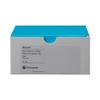 Brava Skin Barrier Wipes - 1/Box of 30 view 3