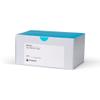 Brava Skin Barrier Wipes - 1/Box of 30 view 4