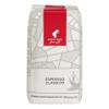 Julius Meinl: "Crema Espresso Classico," Medium Roasted Coffee Beans, 1kg / 35oz view 1