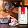 Julius Meinl: "Crema Espresso Classico," Medium Roasted Coffee Beans, 1kg / 35oz view 3
