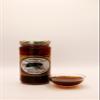 PARSNIP JAM view 2