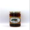 PARSNIP JAM view 3