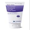 Baza Clear Skin Protectant 1.75 oz. Tube Scented COI1005, 12Ct view 1