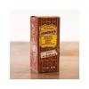 Spruce Beer Soft Drink Extract, 2oz view 1