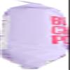 Angie's - Boom Chicka Pop Kettle Corn Sweet and Salty - 7 oz.Pack of 2 view 3