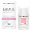 Provamed Gluta Bright Skin Booster 200 Ml By Thaidd view 1
