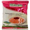 Brahmins Palakkadan Chutney Powder - 100 Gms view 1