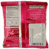 Brahmins Palakkadan Chutney Powder - 100 Gms view 2