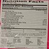 Brahmins Palakkadan Chutney Powder - 100 Gms view 4