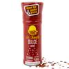La Chinata Sweet Smoked Paprika Flakes in Grinder Gluten Free view 1