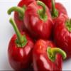 La Chinata Sweet Smoked Paprika Flakes in Grinder Gluten Free view 2