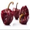 La Chinata Sweet Smoked Paprika Flakes in Grinder Gluten Free view 3