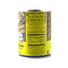 Aunt Sonya Cucumbers in Brine Kosher 19oz/540g view 2