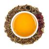 Tea: Arrowroot Flower (Kudzu Flower) / Gal Hwa Cha 25g/ South Korea Imported view 1
