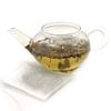 Tea: Arrowroot Flower (Kudzu Flower) / Gal Hwa Cha 25g/ South Korea Imported view 2