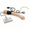 Nasco Life/form Blood Pressure Simulator - Model LF01095U - Each by Nasco view 1