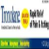 TRONOLANE - 6 Pack - 1 oz. Tubes view 1