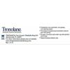 TRONOLANE - 6 Pack - 1 oz. Tubes view 3