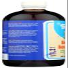 Fearn Liquid Lecithin - 16 fl oz - Case of 12 by Fearns Soya Food view 2