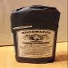 Woodward's GripeWater 2 X 130ml by Woodwards view 1