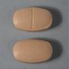I-Vite Tablets, 60ct by Watson Rugby Labs view 1