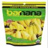 Barnana - Organic Chewy Banana Bites Original - 3.5 oz.pack of 2 view 1