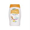 ARNICA locin piernas cansadas 500 ml view 1