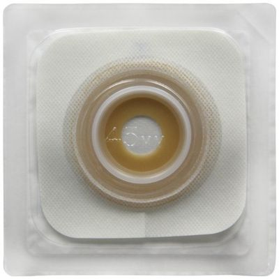 SURFIT WAFER MEDIUM 411802 10 by ConvaTec