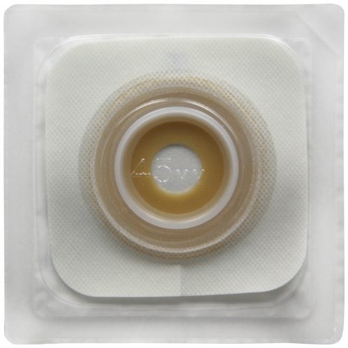 SURFIT WAFER MEDIUM 411802 10 by ConvaTec