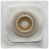 SURFIT WAFER MEDIUM 411802 10 by ConvaTec view 1