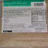 Organic Blue Hopi Cornmeal, Fresh Stone Ground, Farmer Direct, non-GMO 1 lb. view 2