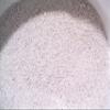 Organic Blue Hopi Cornmeal, Fresh Stone Ground, Farmer Direct, non-GMO 1 lb. view 3