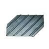 Bon 82-643 Wheel Chair Ramp Grover Left 2" Groove Handle view 2