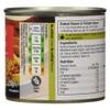Morrisons Baked Beans 220g view 2